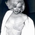 7 Marilyn Monroe $1.26 million